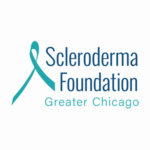 Event Home: 2023 Aurora Walk to Cure Scleroderma
