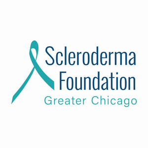 Event Home: 2024 Madison Walk to Cure Scleroderma